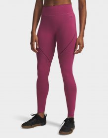 Under Armour Leggings UA Vanish Seamless Legging