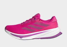 adidas Supernova Rise 2 Laufschuh