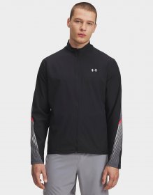 Under Armour Jackets UA Velociti Storm Jacket