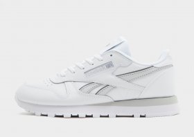 Reebok Classic Leather Junior