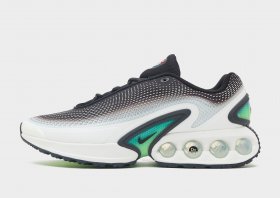 Nike Air Max Dn