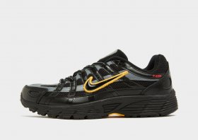 Nike P-6000 Kinder