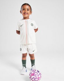 Nike Chelsea FC 2025/26 Away Kit Infant