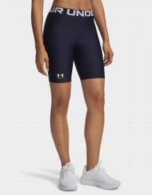 Under Armour Authentic 7" Shorts