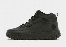Timberland Motion 6 Boots