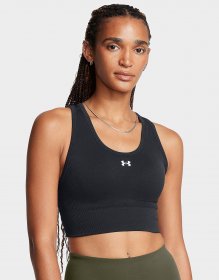Under Armour Sport Bras Vanish Seamless Mid Bra