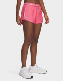 Under Armour Shorts Tech Play Up Shorts