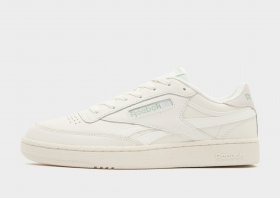 Reebok Club C Revenge
