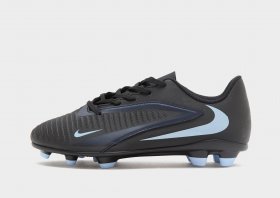 Nike Phantom Low Club FG Kinder
