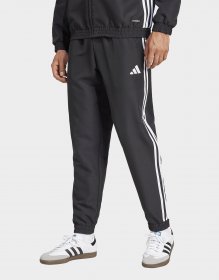 adidas Tiro 25 Essentials Woven Hose