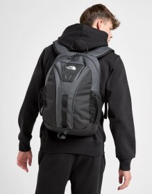 The North Face Y2K Rucksack