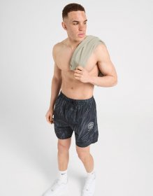 McKenzie Butia Swim Shorts