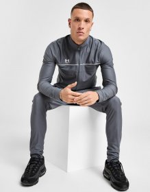 Under Armour Two Piece Sets UA M's Ch. Tracksuit