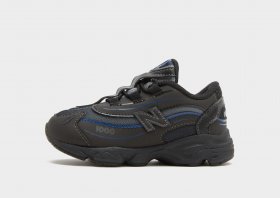 New Balance 1000 Infant