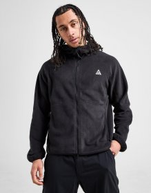Nike ACG Wolf Tree Full Zip Hoodie