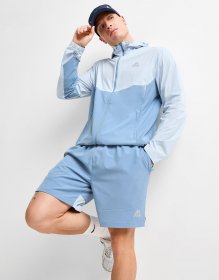 MONTIREX Surge Shorts
