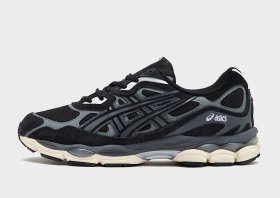 ASICS Gel-NYC