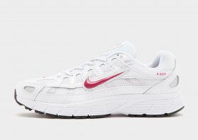 Nike P-6000 Kinder