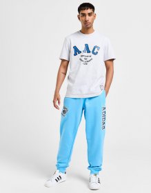 adidas Originals Gradient Jogginghose