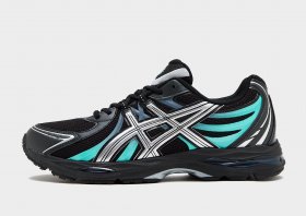 ASICS ASICS GEL-SEKIRAN