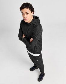 Nike Repel Miler Jacke