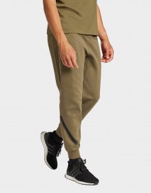 adidas New adidas Z.N.E. Hose