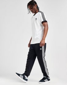 adidas Originals adicolor Classics SST Trainingshose