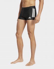 adidas 3-Streifen 2-Inch Boxer-Badehose