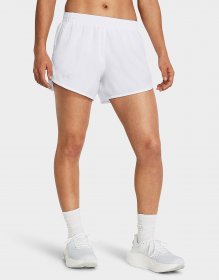 Under Armour Fly-By Shorts