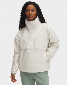 Under Armour Jackets UA Cloudstrike Anorak