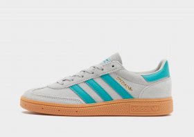 adidas Originals Handball Spezial Kleinkinder