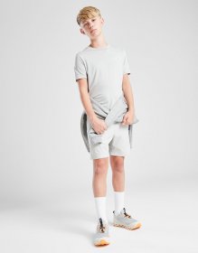 Technicals Bilrost T-Shirt Junior