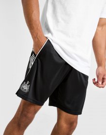 adidas Tiro 25 Competition Trainingsshorts