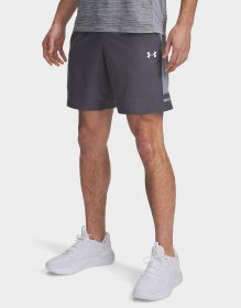 Under Armour Shorts UA Tech Utility Shorts