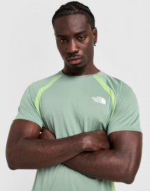 The North Face Performance T-Shirt