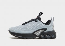 Nike Air Max Dn Kleinkinder