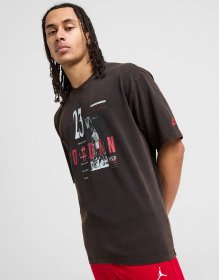 Jordan 23 T-Shirt