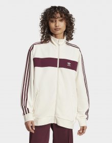 adidas Originals Colorblock Originals Jacke