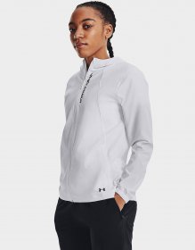 Under Armour Jackets UA OutRun the STORM Jacket