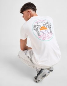 McKenzie Jolla T-Shirt