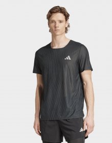 adidas Adi365 Running CLIMACOOL+ T-shirt