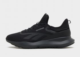 Reebok City Ride