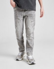 Supply & Demand Denver Denim Jeans Kinder