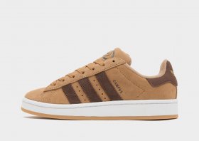 adidas Originals CAMPUS