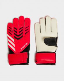 adidas Predator Training Torwarthandschuhe Kinder