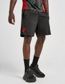 PUMA AC Mailand Training Shorts