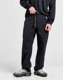Nike ACG Wanderhose
