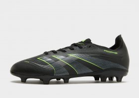 adidas Predator League Kunstrasen neuerer Generation, Hart- und Aschenplätze Fußballschuhe