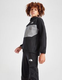 The North Face Trishull 2 Cargohose Kinder