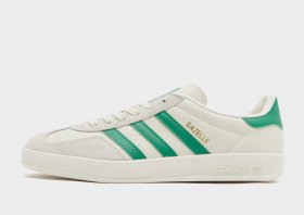 adidas Originals Gazelle Indoor